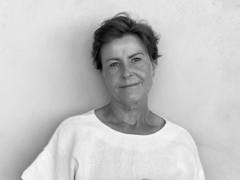 ragnhild_forsiden