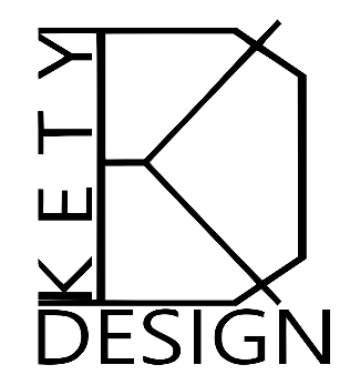 LOGO KETYDESIGN_sign
