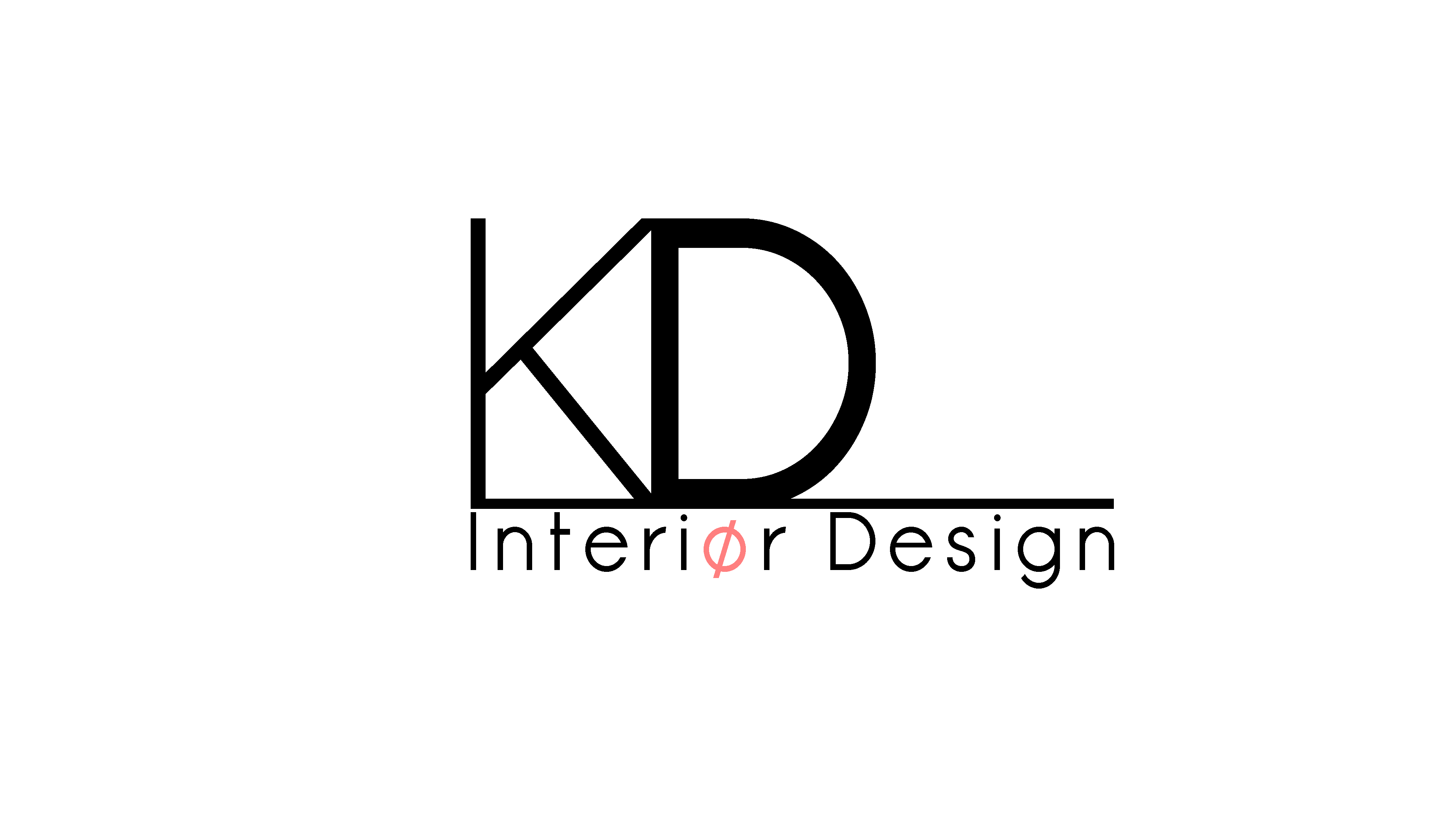Logo KD r