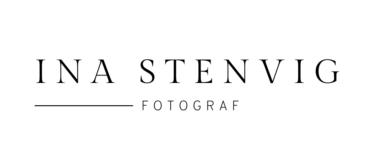 fotograf