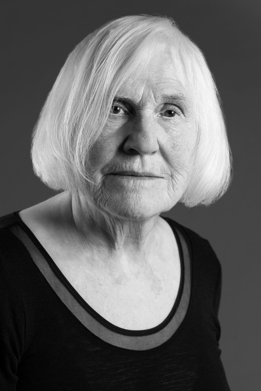 annemarie